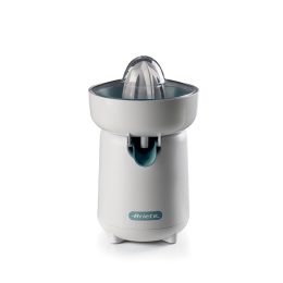 Aparat za citruse 417WH