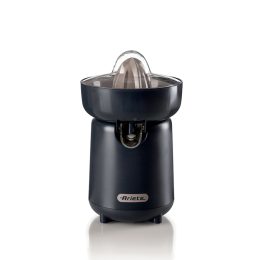 Aparat za citruse 417DG