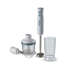 Štapni blender 3 u 1 6011WH