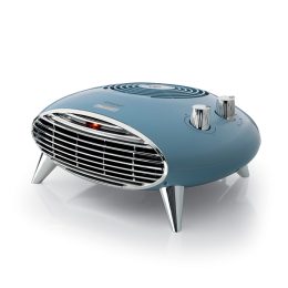 Ventilator-grejalica 8211BL