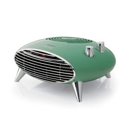 Ventilator-grejalica 8211GR