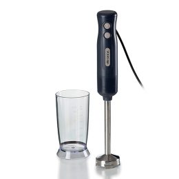 Štapni blender 601DG