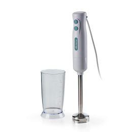 Štapni blender 601WH
