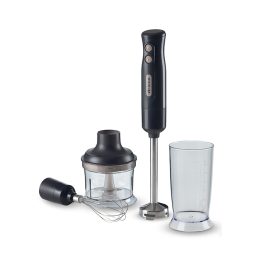 Štapni blender 3 u 1 6011DG