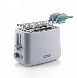 Toster sa dve pregrade 157WHBL