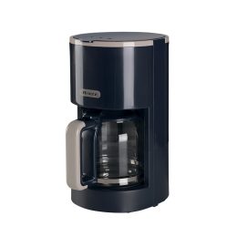 Aparat za filter kafu 1394DG