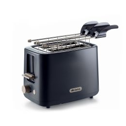 Toster sa dve pregrade 157DG