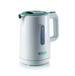 Ketler 2846WH