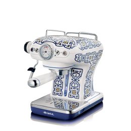 Aparat za espresso 1389CAP