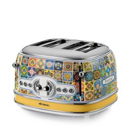 Toster sa 4 pregrade 156POS