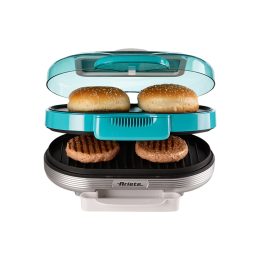 Aparat za hamburgere 205BL