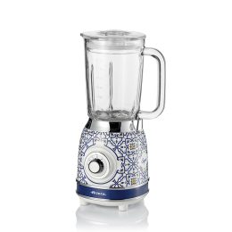 Blender sa staklenom posudom 583CAP