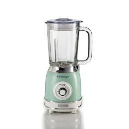 Blender sa staklenom posudom 583GR