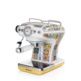 Aparat za espresso 1389POS