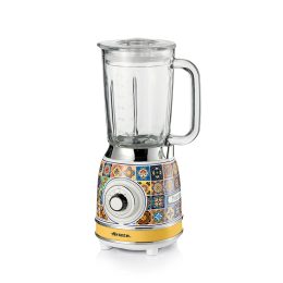 Blender sa staklenom posudom 583POS