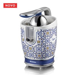 Aparat za citruse 413CAP