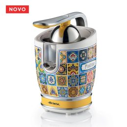 Aparat za citruse 413POS