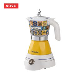 Moka Aroma 1358POS