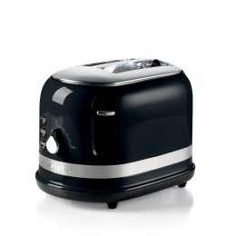 OUTLET Toster 149BK