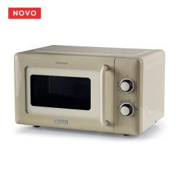 Mikrotalasna rerna 3960BG