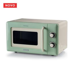 Mikrotalasna rerna 3960GR